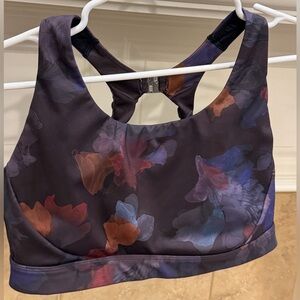 Athleta Ultimate Ease A-C